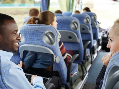 sglogistics.co.za-10