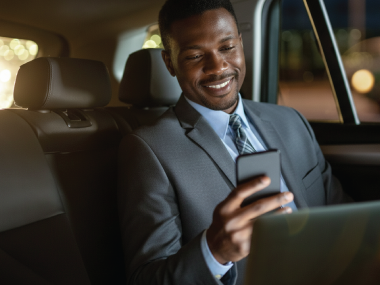 sglogistics.co.za-13