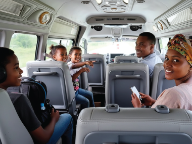 sglogistics.co.za-14