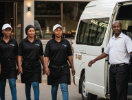 sglogistics.co.za-16