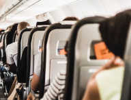 sglogistics.co.za-18