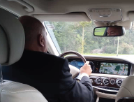 sglogistics.co.za-19