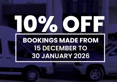 sglogistics.co.za-21